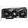INNO3D GeForce RTX 3080 Ti ICHILL X4 LHR 12GB GDDR6X - 656410 - zdjęcie 2